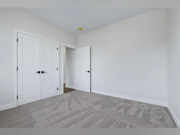 6015 Cherry Lane, Duncan, BC, V9L 4B9 - 21