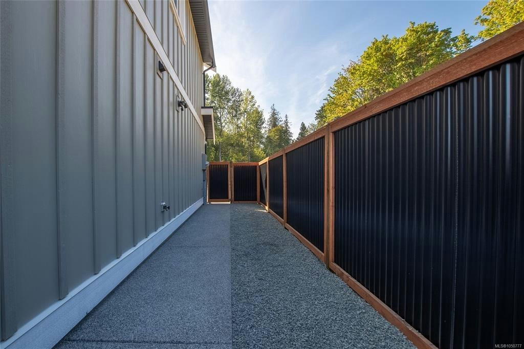6015 Cherry Lane, Duncan, BC, V9L 4B9 - 34