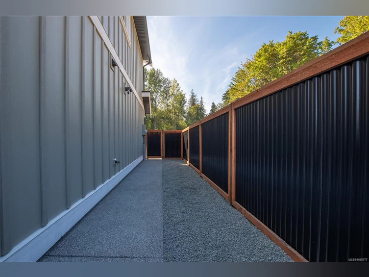 6015 Cherry Lane, Duncan, BC, V9L 4B9 - 34