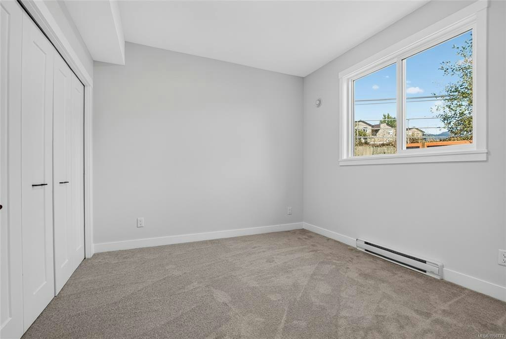 6015 Cherry Lane, Duncan, BC, V9L 4B9 - 29