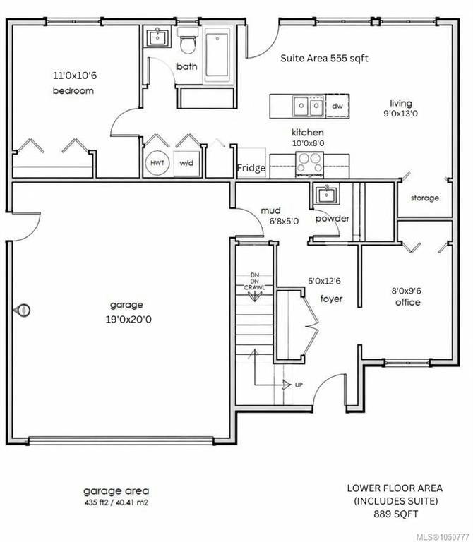 6015 Cherry Lane, Duncan, BC, V9L 4B9 - 39