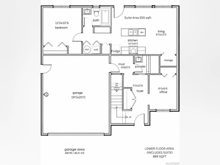 6015 Cherry Lane, Duncan, BC, V9L 4B9 - 39