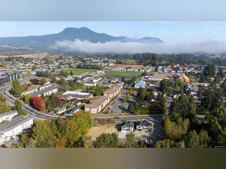 6015 Cherry Lane, Duncan, BC, V9L 4B9 - 3