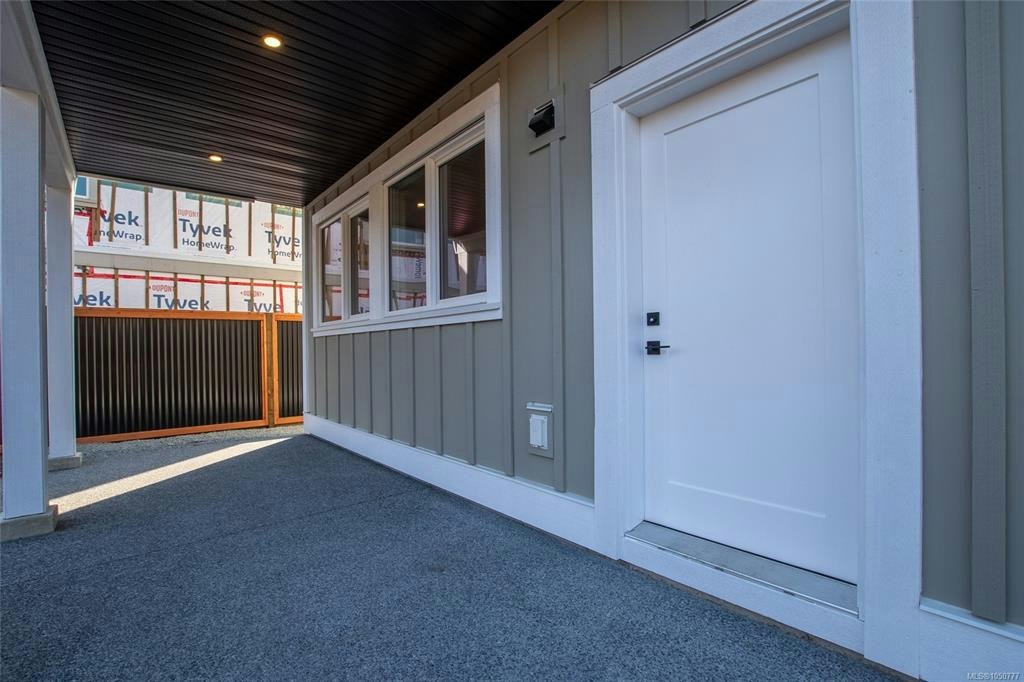 6015 Cherry Lane, Duncan, BC, V9L 4B9 - 37