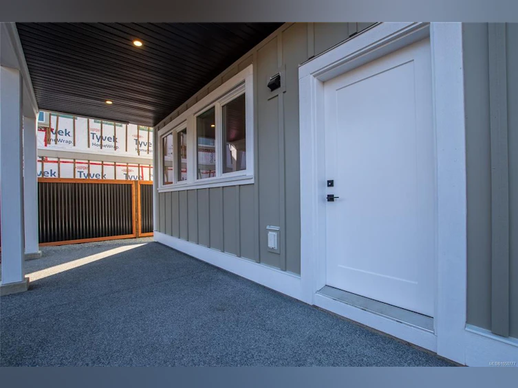 6015 Cherry Lane, Duncan, BC, V9L 4B9 - 37
