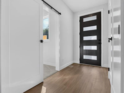 6015 Cherry Lane - 4