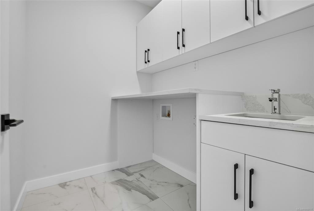 6015 Cherry Lane, Duncan, BC, V9L 4B9 - 22