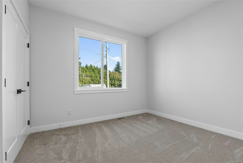 6015 Cherry Lane, Duncan, BC, V9L 4B9 - 19