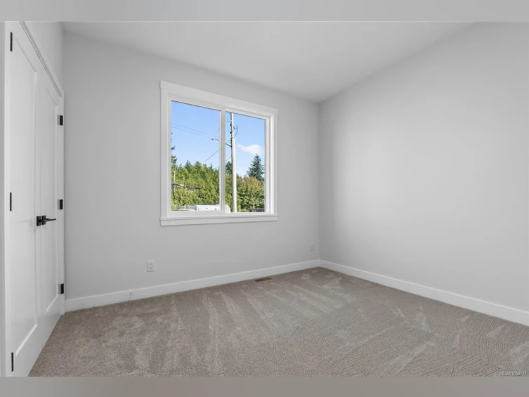 6015 Cherry Lane, Duncan, BC, V9L 4B9 - 19