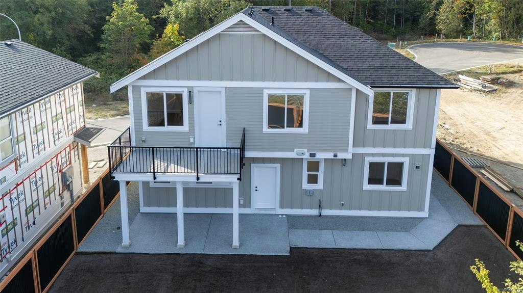 6015 Cherry Lane, Duncan, BC, V9L 4B9 - 33
