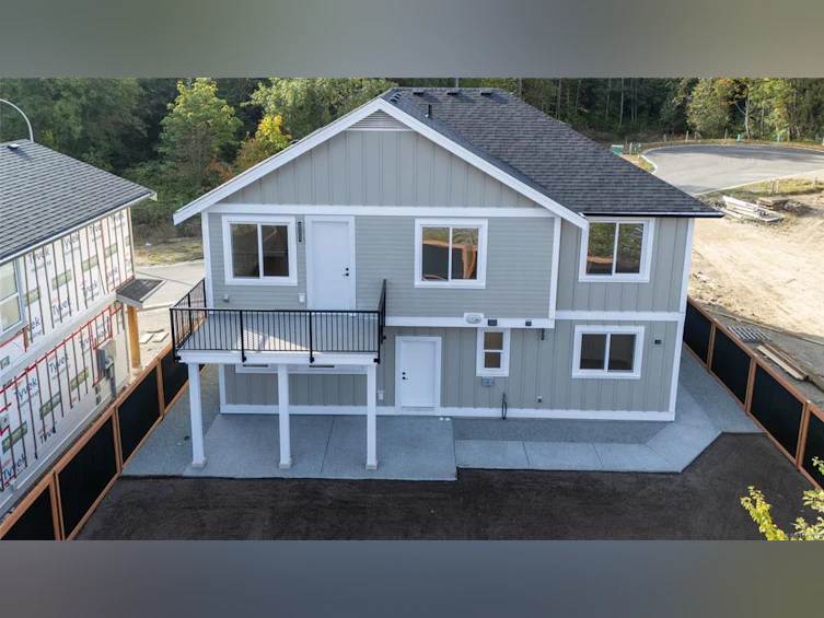 6015 Cherry Lane, Duncan, BC, V9L 4B9 - 33
