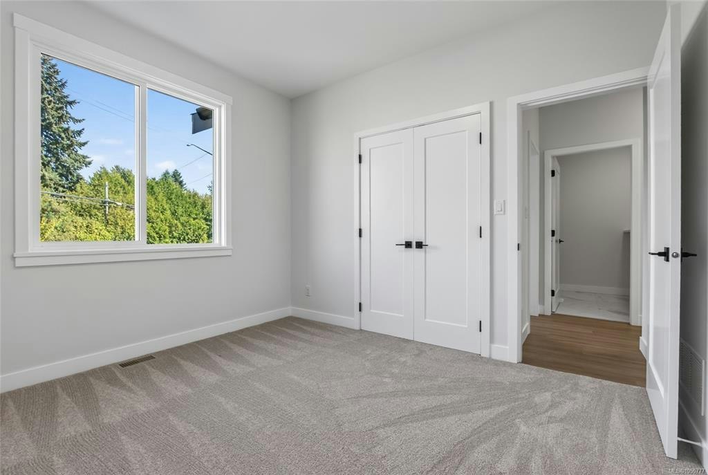 6015 Cherry Lane, Duncan, BC, V9L 4B9 - 20