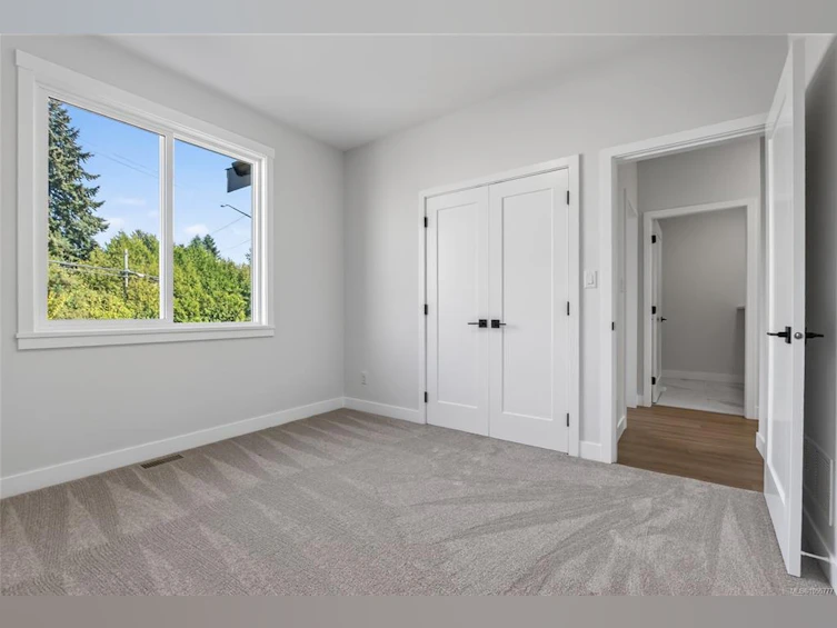 6015 Cherry Lane, Duncan, BC, V9L 4B9 - 20