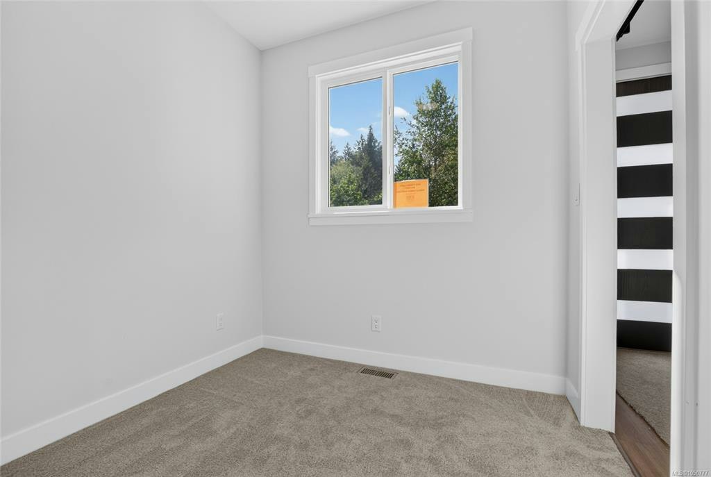 6015 Cherry Lane, Duncan, BC, V9L 4B9 - 5