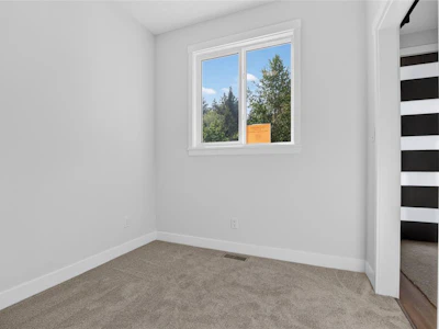 6015 Cherry Lane - 5
