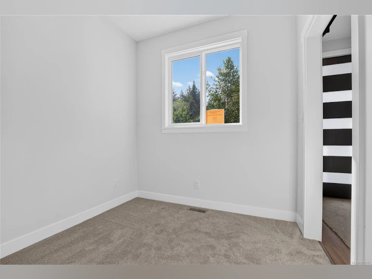 6015 Cherry Lane, Duncan, BC, V9L 4B9 - 5