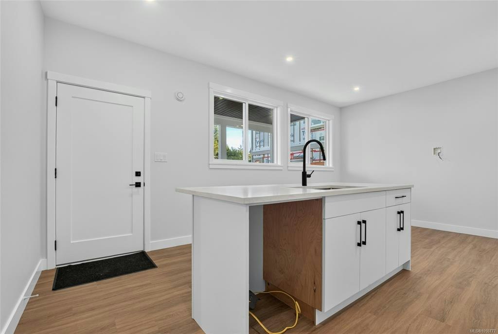 6015 Cherry Lane, Duncan, BC, V9L 4B9 - 28