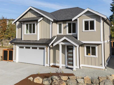 6015 Cherry Lane - 2