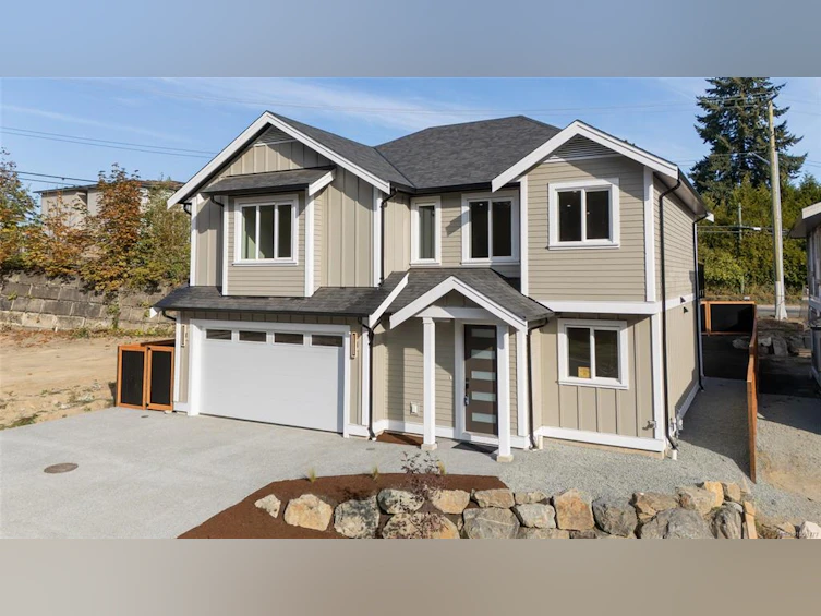 6015 Cherry Lane, Duncan, BC, V9L 4B9 - 2
