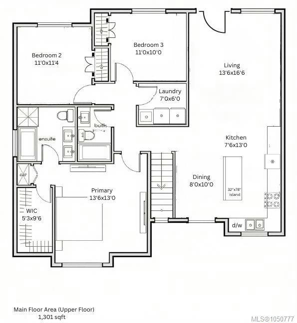 6015 Cherry Lane, Duncan, BC, V9L 4B9 - 40