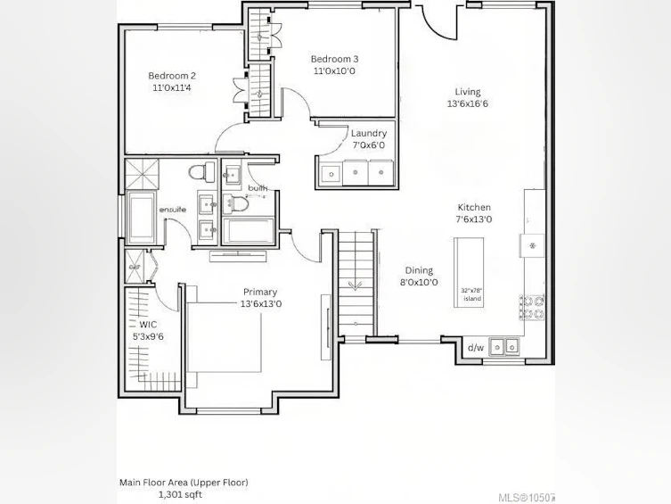 6015 Cherry Lane, Duncan, BC, V9L 4B9 - 40