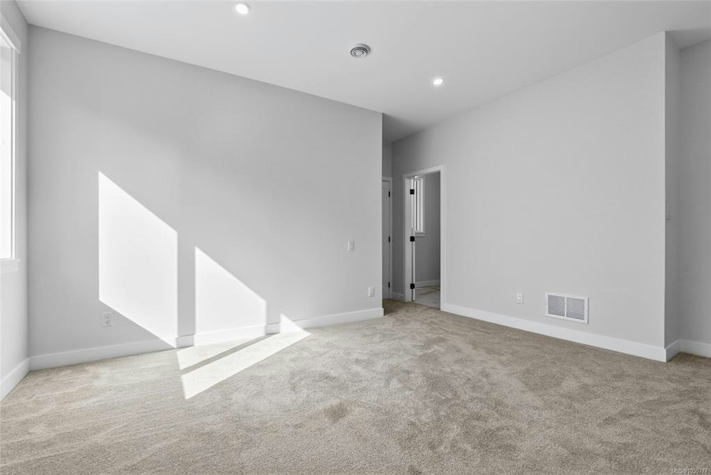 6015 Cherry Lane, Duncan, BC, V9L 4B9 - 14