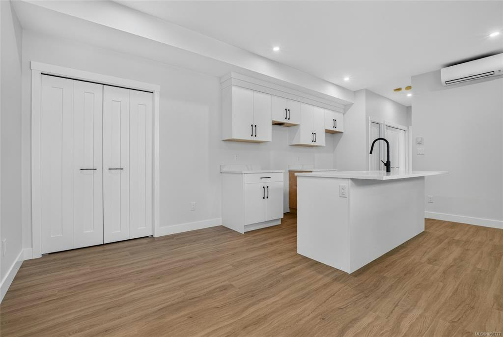6015 Cherry Lane, Duncan, BC, V9L 4B9 - 27