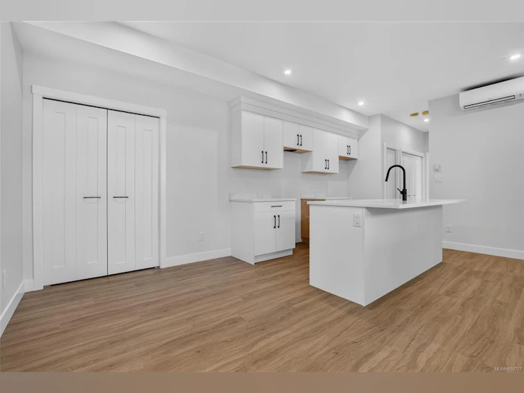 6015 Cherry Lane, Duncan, BC, V9L 4B9 - 27