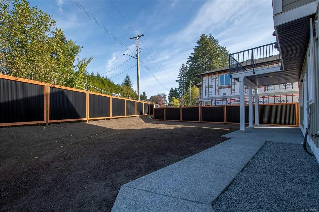 6015 Cherry Lane, Duncan, BC, V9L 4B9 - 32