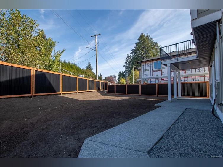 6015 Cherry Lane, Duncan, BC, V9L 4B9 - 32