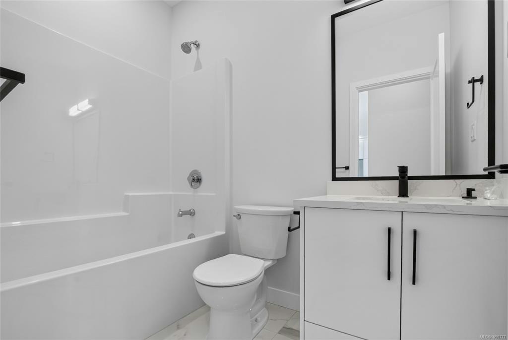 6015 Cherry Lane, Duncan, BC, V9L 4B9 - 23