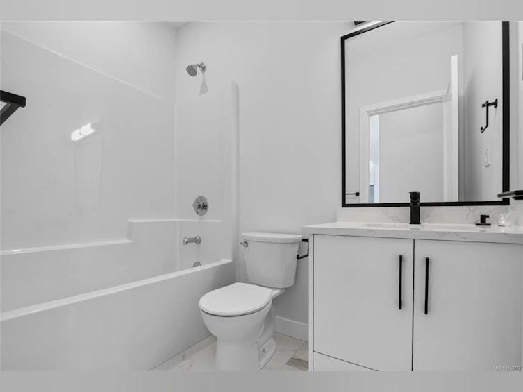 6015 Cherry Lane, Duncan, BC, V9L 4B9 - 23