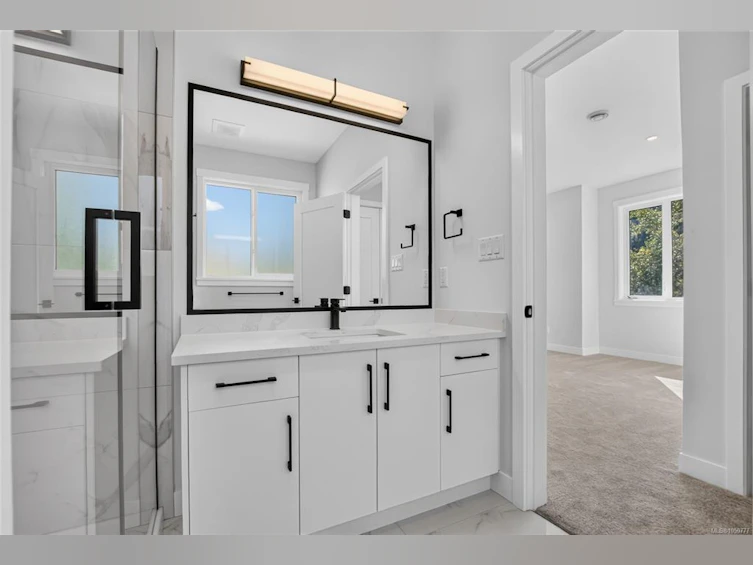 6015 Cherry Lane, Duncan, BC, V9L 4B9 - 18