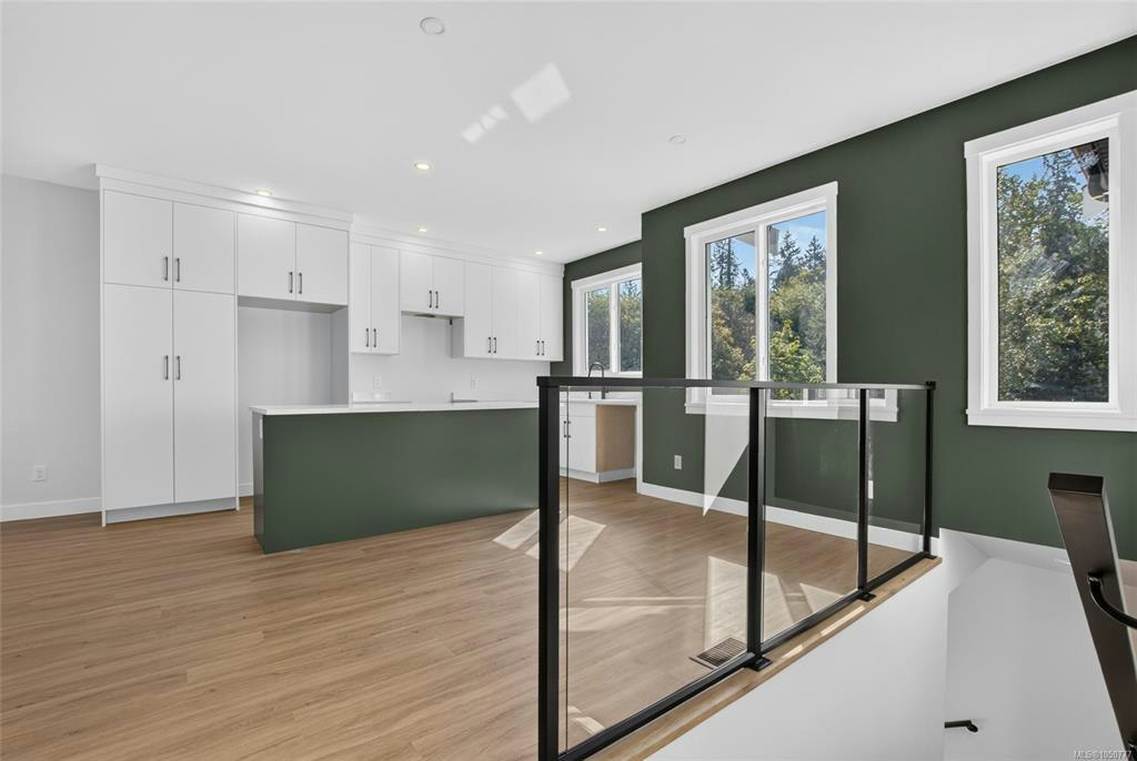 6015 Cherry Lane, Duncan, BC, V9L 4B9 - 10