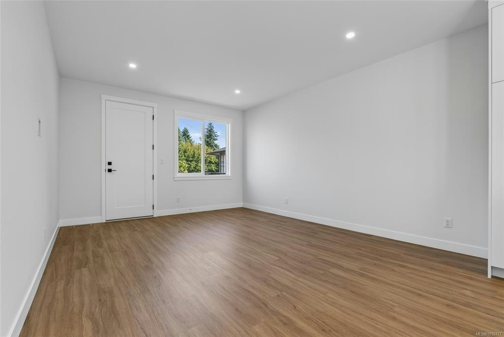 6015 Cherry Lane, Duncan, BC, V9L 4B9 - 12
