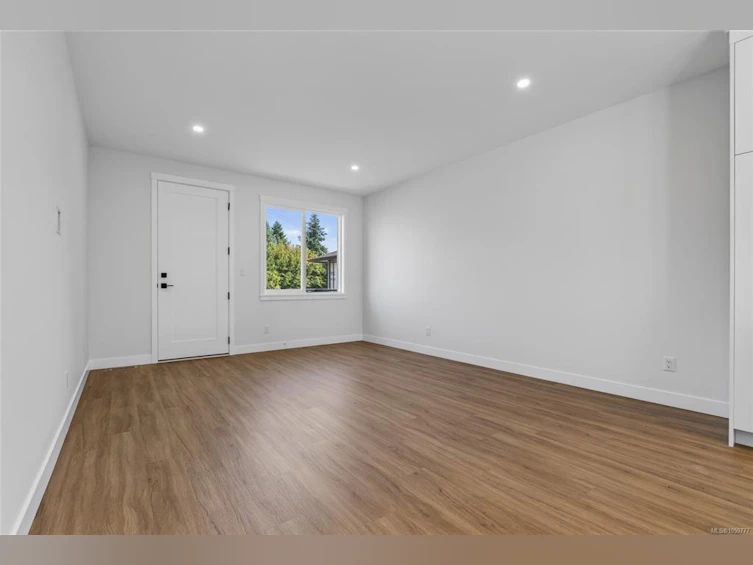 6015 Cherry Lane, Duncan, BC, V9L 4B9 - 12