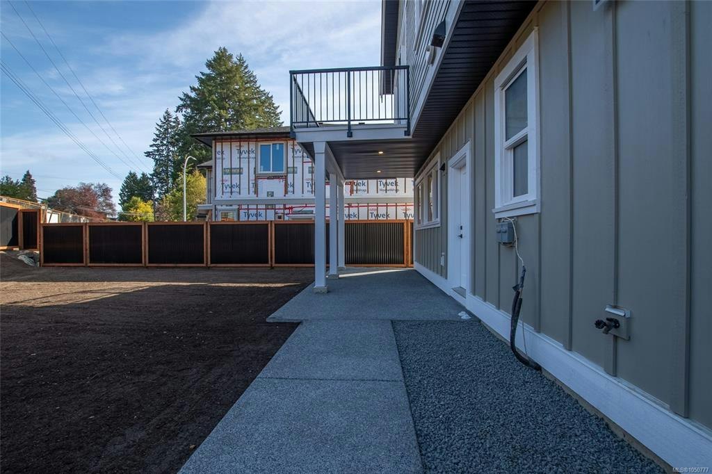 6015 Cherry Lane, Duncan, BC, V9L 4B9 - 38