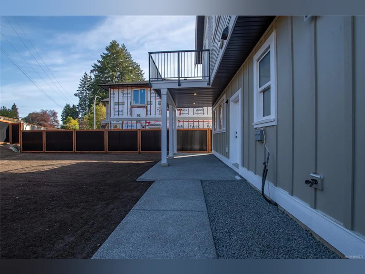 6015 Cherry Lane, Duncan, BC, V9L 4B9 - 38