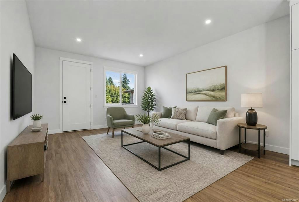 6015 Cherry Lane, Duncan, BC, V9L 4B9 - 13