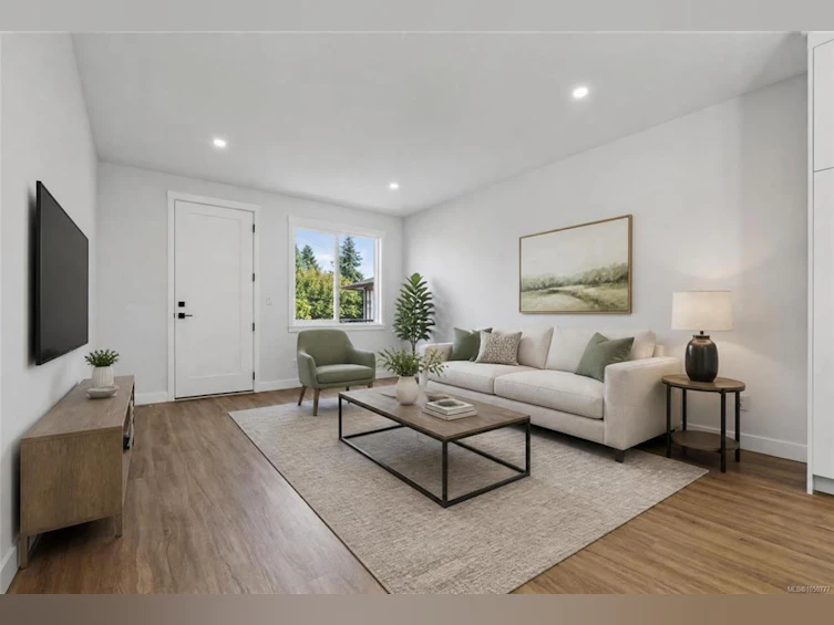 6015 Cherry Lane, Duncan, BC, V9L 4B9 - 13