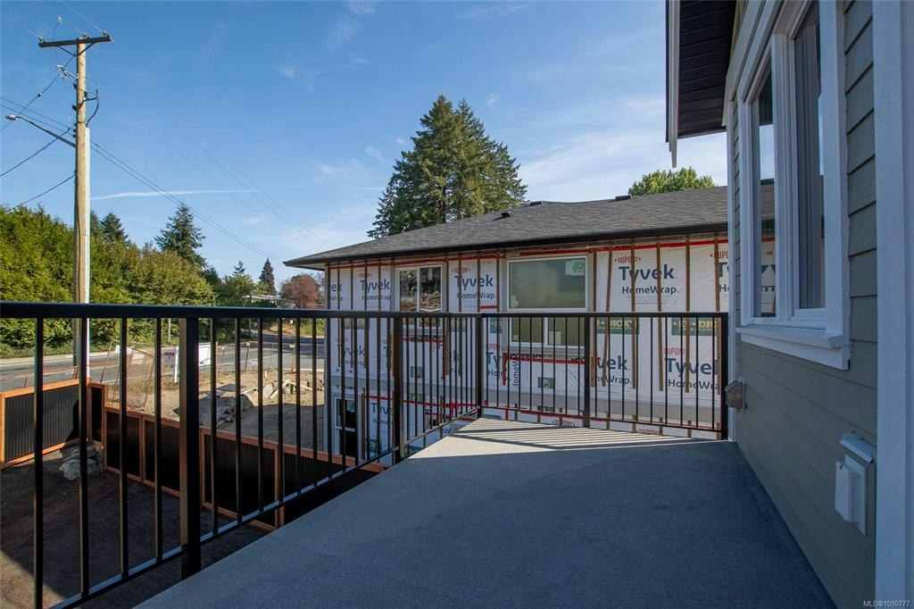 6015 Cherry Lane, Duncan, BC, V9L 4B9 - 36