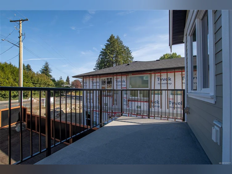 6015 Cherry Lane, Duncan, BC, V9L 4B9 - 36