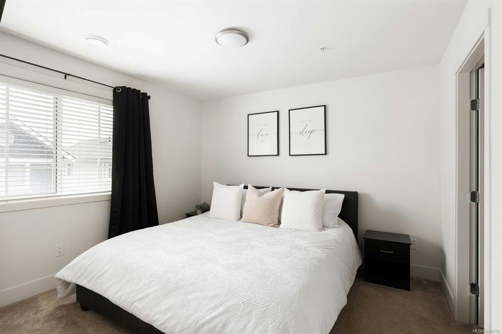 23-370 Latoria Boulevard, Colwood, BC, V9C 0N9 - 17