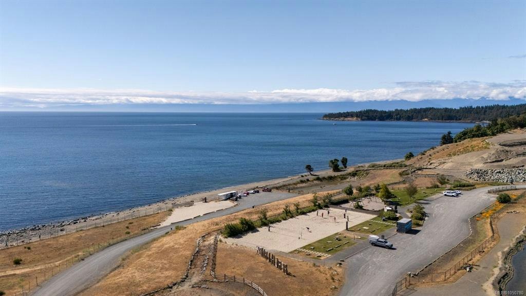 23-370 Latoria Boulevard, Colwood, BC, V9C 0N9 - 38