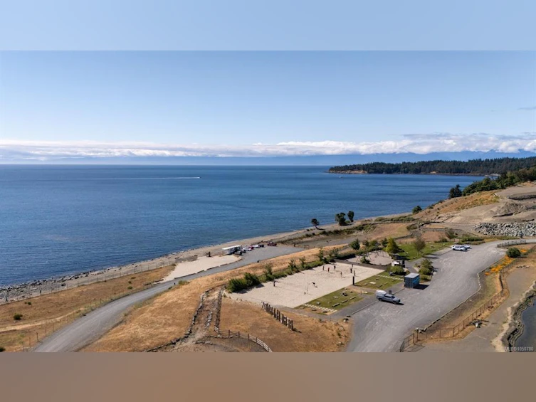 23-370 Latoria Boulevard, Colwood, BC, V9C 0N9 - 38