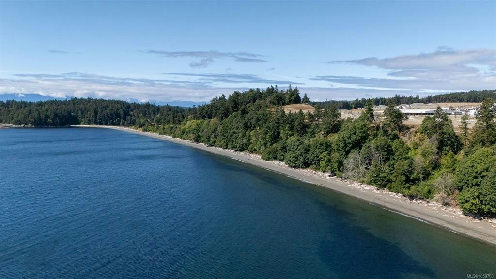 23-370 Latoria Boulevard, Colwood, BC, V9C 0N9 - 40