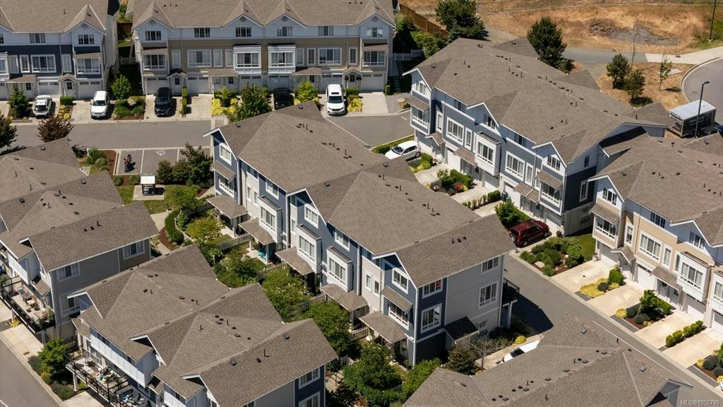 23-370 Latoria Boulevard, Colwood, BC, V9C 0N9 - 33