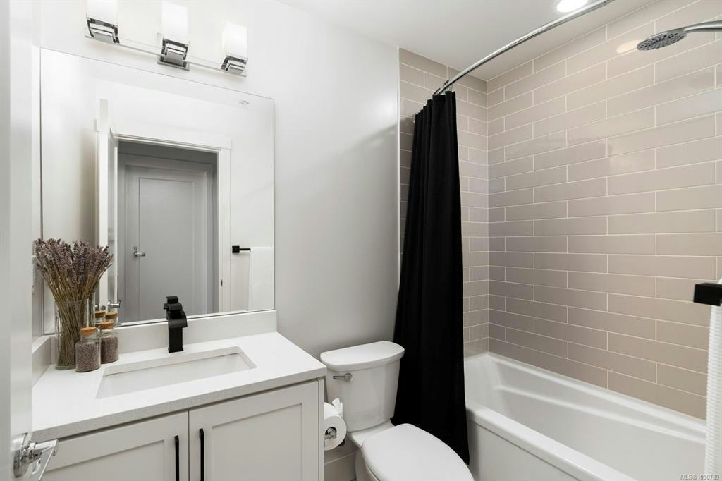 23-370 Latoria Boulevard, Colwood, BC, V9C 0N9 - 23