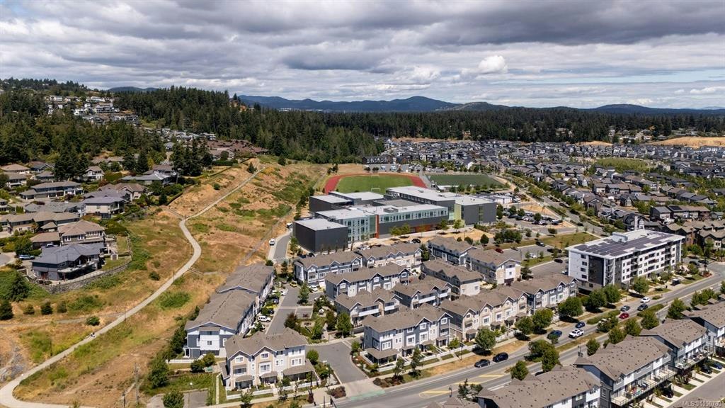 23-370 Latoria Boulevard, Colwood, BC, V9C 0N9 - 36