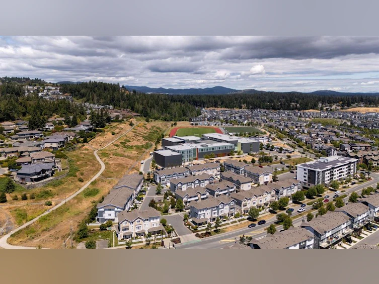 23-370 Latoria Boulevard, Colwood, BC, V9C 0N9 - 36
